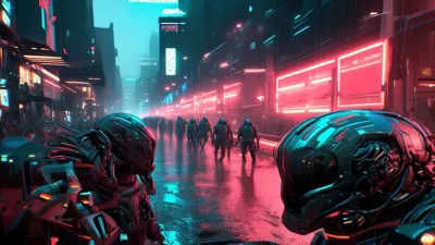 必看！2025年9月5日航天模拟器礼包码汇总，丰厚福利来袭
